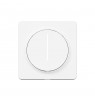Touch dimmer TESLA TSL-SWI-DIMMERT