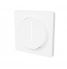 Touch dimmer TESLA TSL-SWI-DIMMERT