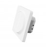 Touch dimmer TESLA TSL-SWI-DIMMERT
