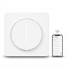 Touch dimmer TESLA TSL-SWI-DIMMERT