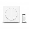 Touch dimmer TESLA TSL-SWI-DIMMERT