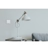 Touch dimmer TESLA TSL-SWI-DIMMERT
