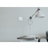 Touch dimmer TESLA TSL-SWI-DIMMERT