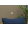 Touch dimmer TESLA TSL-SWI-DIMMERT