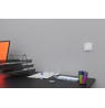 Touch dimmer TESLA TSL-SWI-DIMMERT