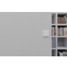 Touch dimmer TESLA TSL-SWI-DIMMERT