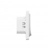 Touch dimmer TESLA TSL-SWI-DIMMERT