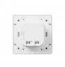 Touch dimmer TESLA TSL-SWI-DIMMERT