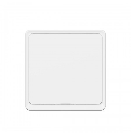 TESLA TSL-SWI-ZIGBEE1 Smart Switch ZigBee single switch