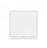 TESLA TSL-SWI-ZIGBEE1 Smart Switch ZigBee single switch