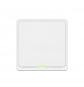TESLA TSL-SWI-ZIGBEE1 Smart Switch ZigBee single switch