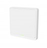 TESLA TSL-SWI-ZIGBEE1 Smart Switch ZigBee single switch