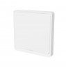 TESLA TSL-SWI-ZIGBEE1 Smart Switch ZigBee single switch