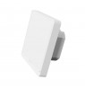TESLA TSL-SWI-ZIGBEE1 Smart Switch ZigBee single switch