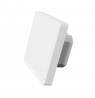TESLA TSL-SWI-ZIGBEE1 Smart Switch ZigBee single switch