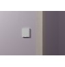 TESLA TSL-SWI-ZIGBEE1 Smart Switch ZigBee single switch