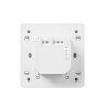 TESLA TSL-SWI-ZIGBEE1 Smart Switch ZigBee single switch