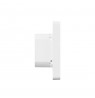 TESLA TSL-SWI-ZIGBEE1 Smart Switch ZigBee single switch