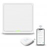 TESLA TSL-SWI-ZIGBEE1 Smart Switch ZigBee single switch