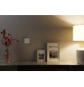 TESLA TSL-SWI-ZIGBEE1 Smart Switch ZigBee single switch