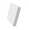 Tesla TSL-SWI-SCENEZG4 Smart Switch Quatro Battery