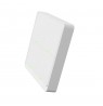 Tesla TSL-SWI-SCENEZG4 Smart Switch Quatro Battery