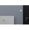 Tesla TSL-SWI-SCENEZG4 Smart Switch Quatro Battery