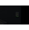 Tesla TSL-SWI-SCENEZG4 Smart Switch Quatro Battery