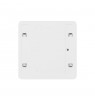 Tesla TSL-SWI-SCENEZG4 Smart Switch Quatro Battery