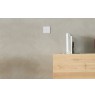 Tesla TSL-SWI-SCENEZG4 Smart Switch Quatro Battery