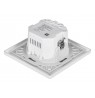 Fibaro Walli N socket-outlet Type E White