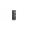 Yale 05/301000/BL numeric keypad Bluetooth Black