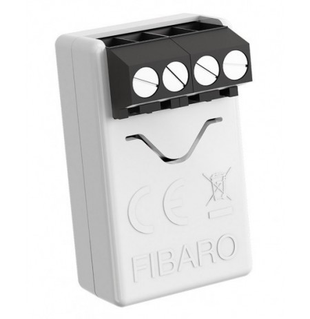 Sensor FIBARO Z-Wave FGBS-222