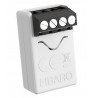 Fibaro | Smart Implant | Z-Wave EU | White