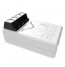 Sensor FIBARO Z-Wave FGBS-222