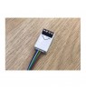 Sensor FIBARO Z-Wave FGBS-222