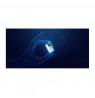 Sensor FIBARO Z-Wave FGBS-222