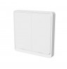 TESLA TSL-SWI-WIFI2 Smart Switch Dual