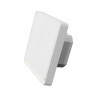 TESLA TSL-SWI-WIFI2 Smart Switch Dual