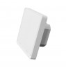 TESLA TSL-SWI-WIFI2 Smart Switch Dual