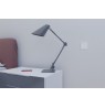 TESLA TSL-SWI-WIFI2 Smart Switch Dual