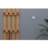 TESLA TSL-SWI-WIFI2 Smart Switch Dual