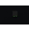 TESLA TSL-SWI-WIFI2 Smart Switch Dual