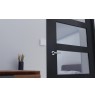 TESLA TSL-SWI-WIFI2 Smart Switch Dual