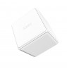 Aqara Cube Wireless White