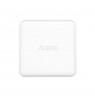 Aqara Cube Wireless White