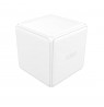 Aqara Cube Wireless White