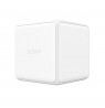 Aqara Cube Wireless White