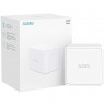 Aqara Cube Wireless White