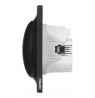 Fibaro FGWDEU-111-8 dimmers External Smart dimmer Black